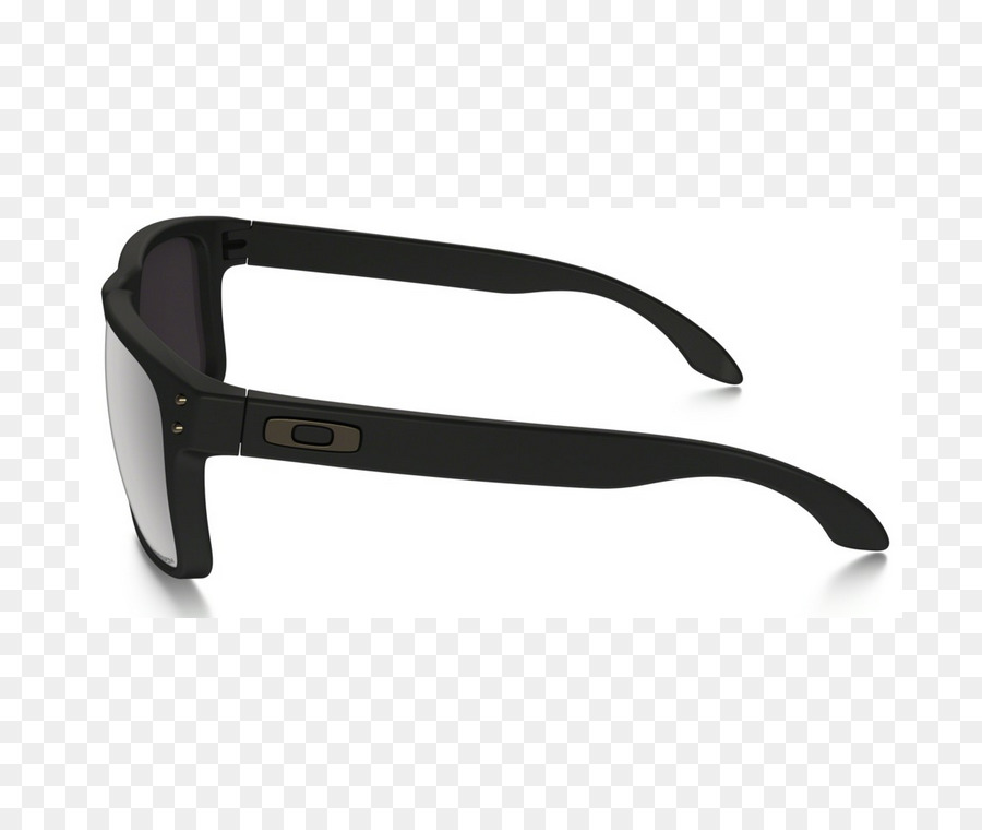 Oakley Holbrook Von Oakley, Inc. Sonnenbrillen Ray-Ban-Objektiv - Sonnenbrille