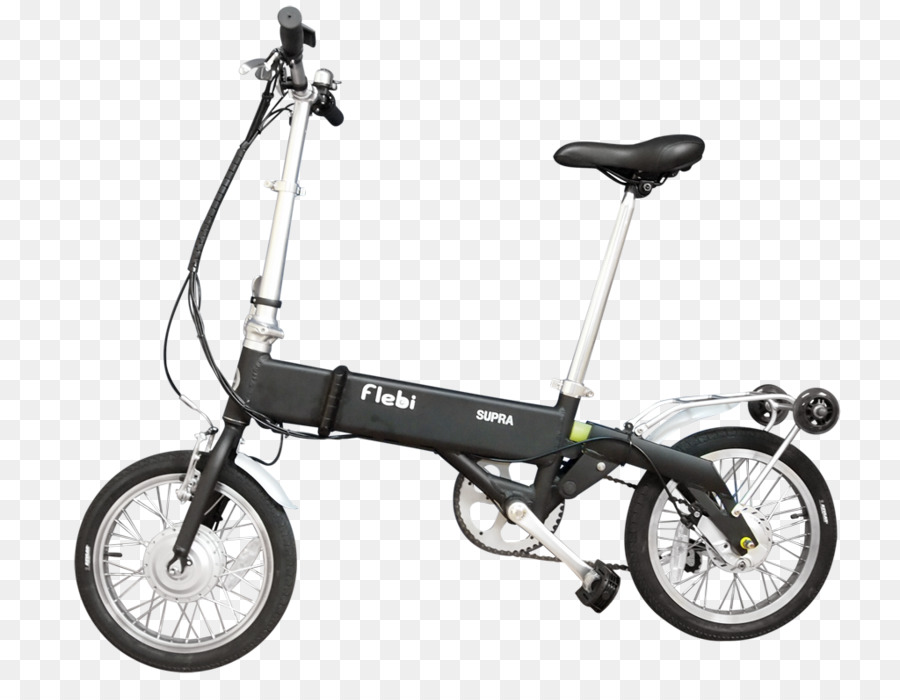 Telai per biciclette con Ruote di Bicicletta Elettrica bicicletta Elettrica veicolo Selle per Bicicletta da corsa - Bicicletta