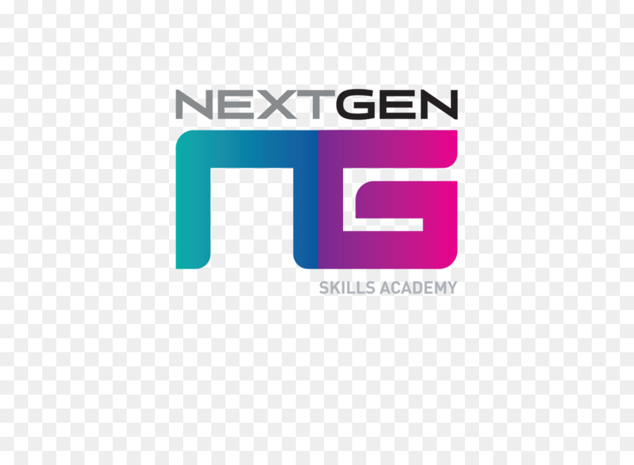 Academy North East Surrey College of Technology Visual Effects Skill Schule - nächste generation