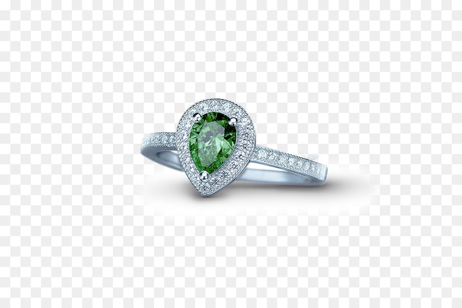 Sofia Ring Mall Ohrring Körper Schmuck Diamant Armband - churchkey
