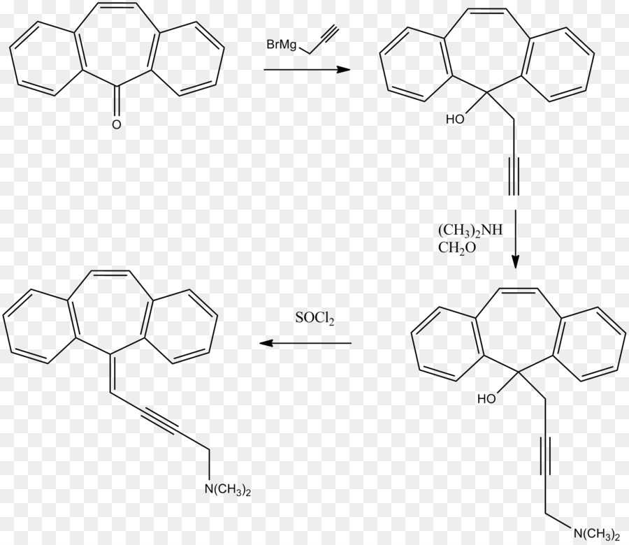 Mirtazapine sintesi Chimica gruppo Metilico Chimica Noradrenalina - penelope c van der westhuizen med