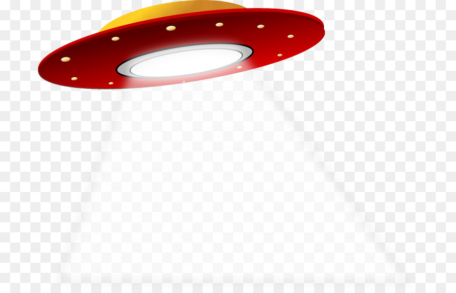 Chiếc đĩa bay Không xác định vật thể bay Clip nghệ thuật - ufo cú