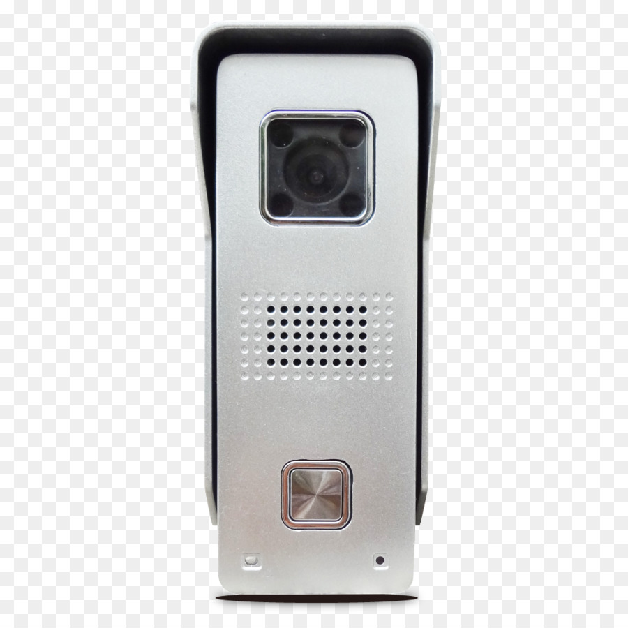 Citofono Porta Campane & Carillon di telefono del Portello del Video porta telefono Wi-Fi - yongle nastro coltd
