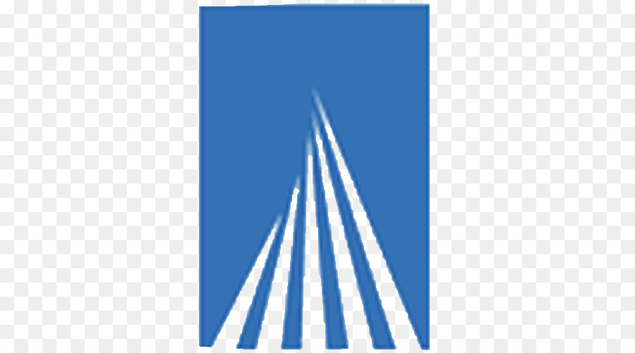 Air Force Federal Credit Union Società Cooperativa Banca di Corporate identity, Logo - Paragrafo di Brant
