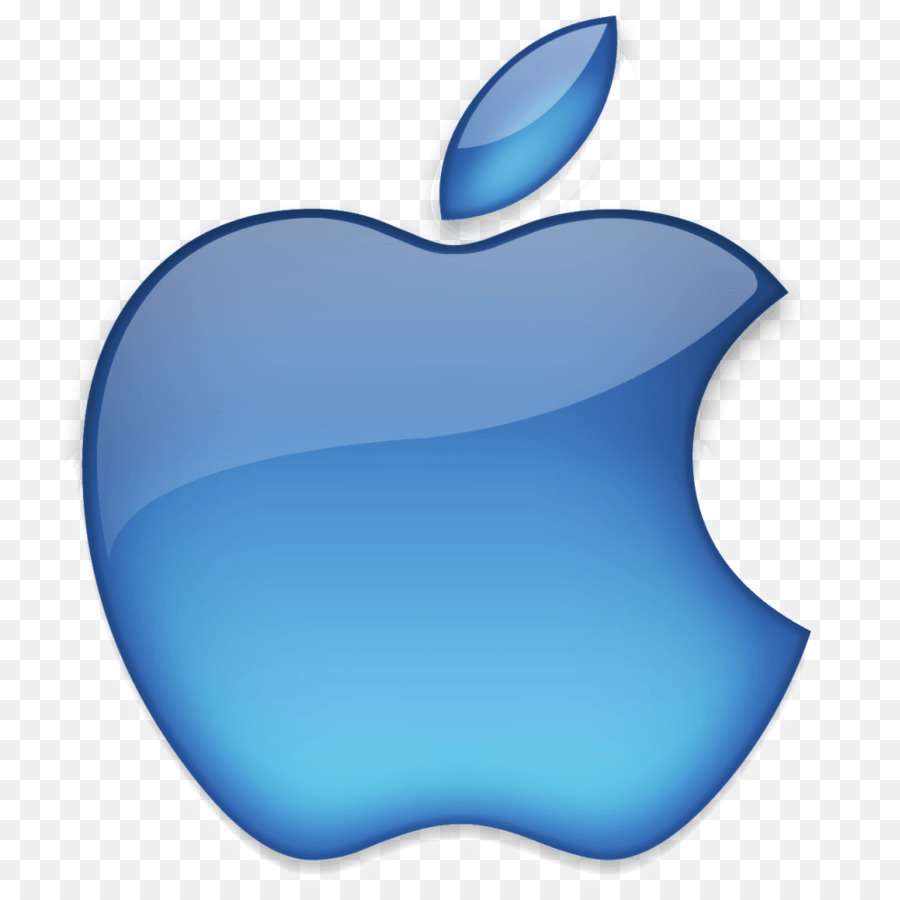 Apple Logo Background png download - 1000*1000 - Free Transparent Apple png  Download. - CleanPNG / KissPNG