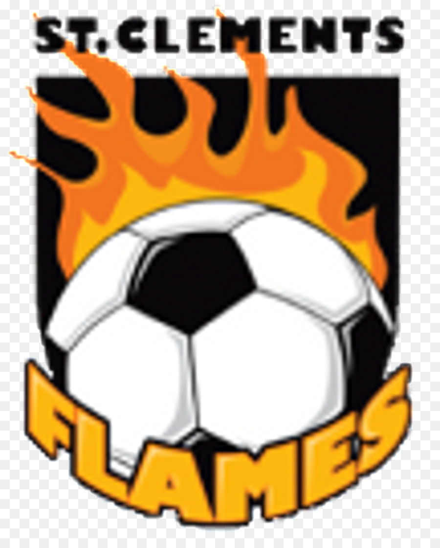 Fußball Line Logo Clip art - Ball