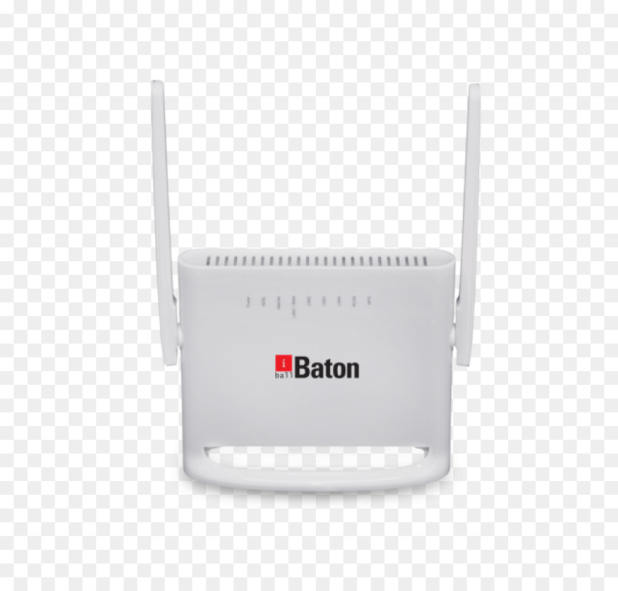 Punti di Accesso senza fili router senza fili Asymmetric digital subscriber line rete di Computer - hi fi a banda larga pvt ltd