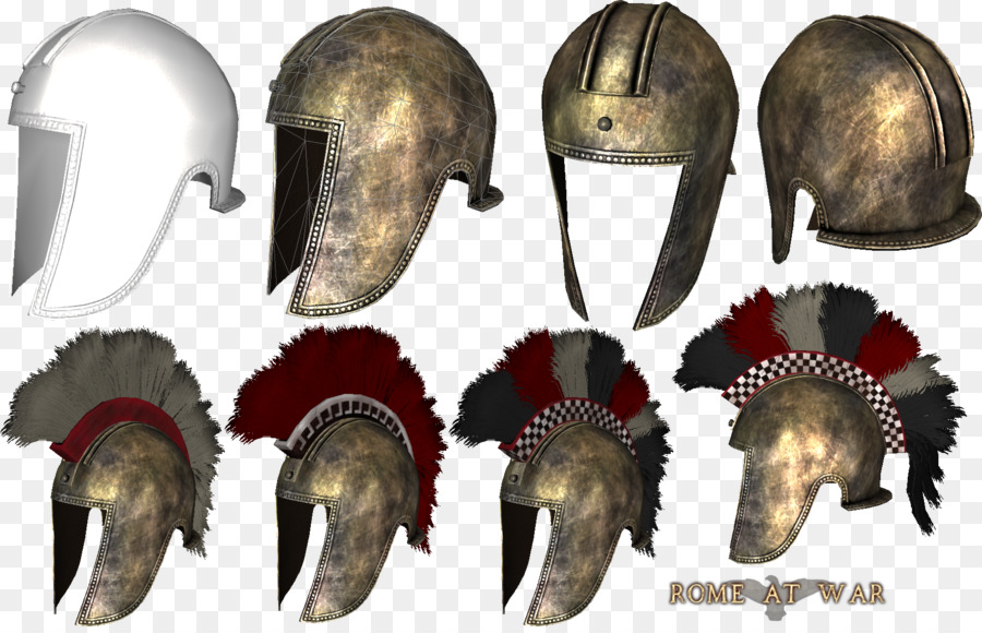 Hy lạp loại mũ bảo hiểm hy lạp chiến Tranh Illyrians - Mũ bảo hiểm