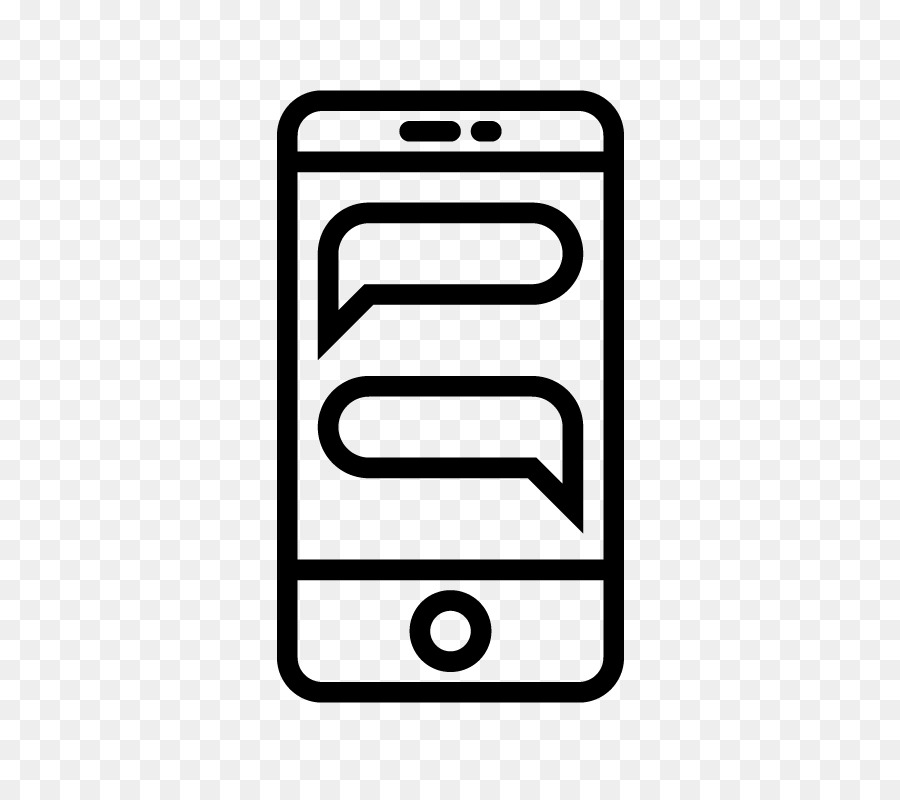 Computer Icons, Mobile app Entwicklung von Handheld Geräten - Iphone