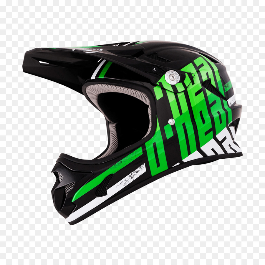 Fahrrad Helme, Motorrad Helme, Ski   & Snowboard Helme Motocross - Fahrradhelme