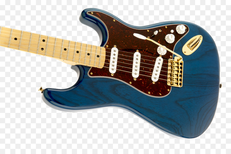 Fender Thay Thế Fender Đạn Sứ Cô Đơn Deluxe Nóng Thay Thế Đường Ray Fender Dụng Cụ Âm Nhạc Công Ty - đàn ghi ta