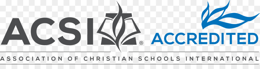 Southside christliche Schule, Valor Christian High School Association of Christian Schools International - Schule