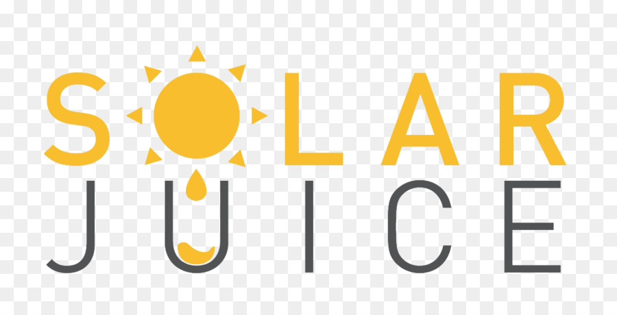 Solar Saft Off-the-grid Solar-Wechselrichter Solar power Solar-Mikro-Wechselrichter - aitco beste Saft inc