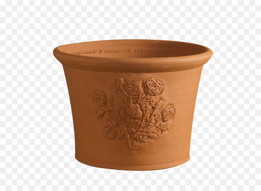 Whichford Đồ Gốm Lọ Hoa Gốm Vườn - foelber đồ gốm
