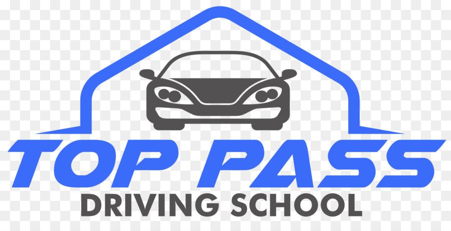 Top Pass Fahrschule, Auto Fahrer Ausbildung Portsmouth - Auto