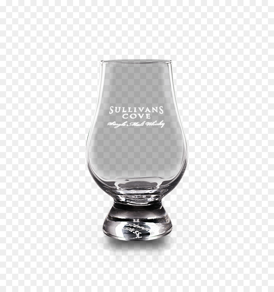 Bicchiere di vino Glencairn bicchiere di whisky Old Fashioned bicchierino di liquore - vetro
