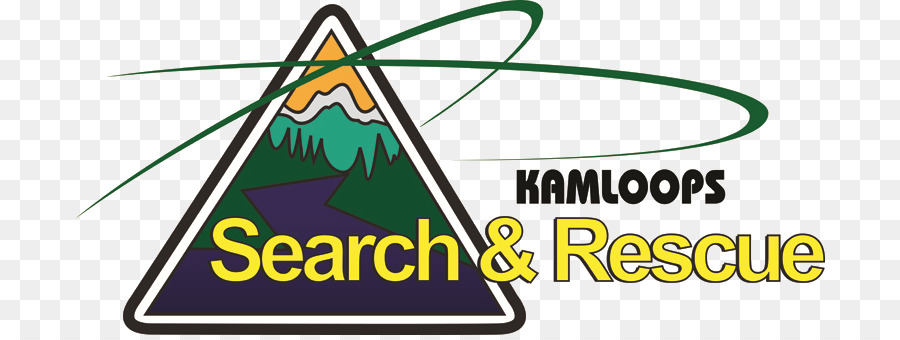 Kamloops Search & Rescue-Soc Suche und Rettung Hund-Royal Canadian Mounted Police - andere