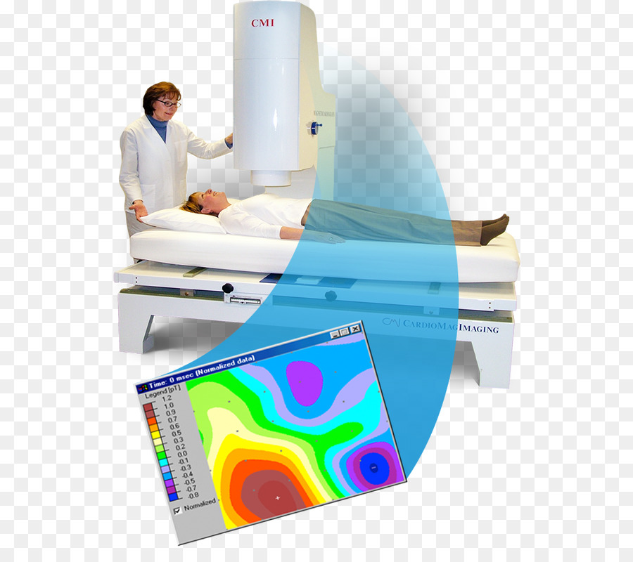 CardioMag Imaging, Inc. Herz-Kreislauf-Technologe der Medizinischen Ausrüstung der Medizin der Medizinischen Bildgebung - galwaymayo Institute of Technology