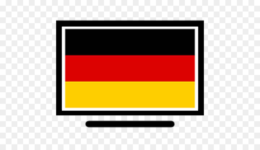TV Sender Amazon.com Deutschland ist Internet Fernsehen - andere