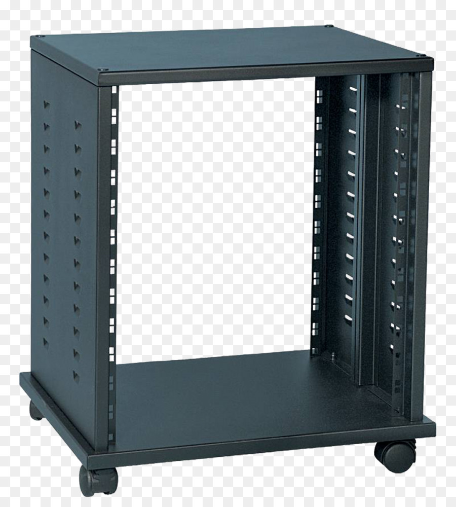 19-inch rack Casi di Computer & Alloggiamenti unità Rack Rack szekrény Computer Server - altri