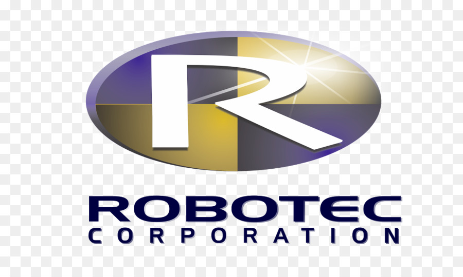 Robotec Corporation Facebook Inc. Empresa Business - ubtech Robotics Corp