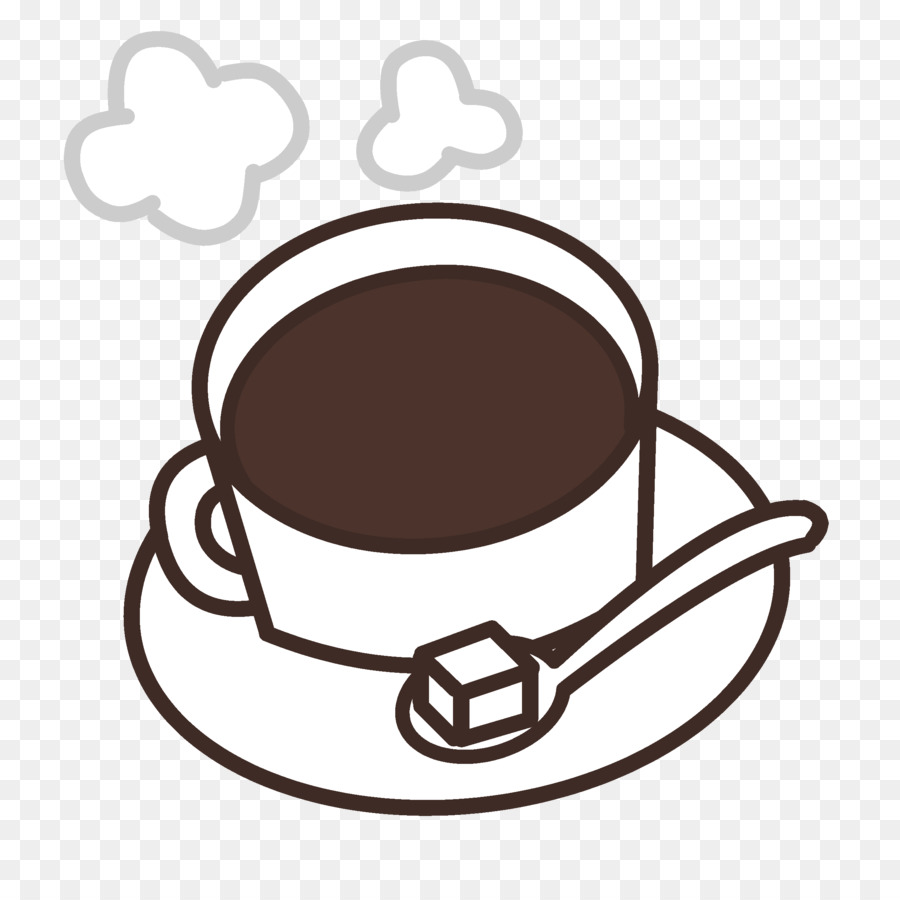 La tazza di caffè in Giappone Etsy - caffè
