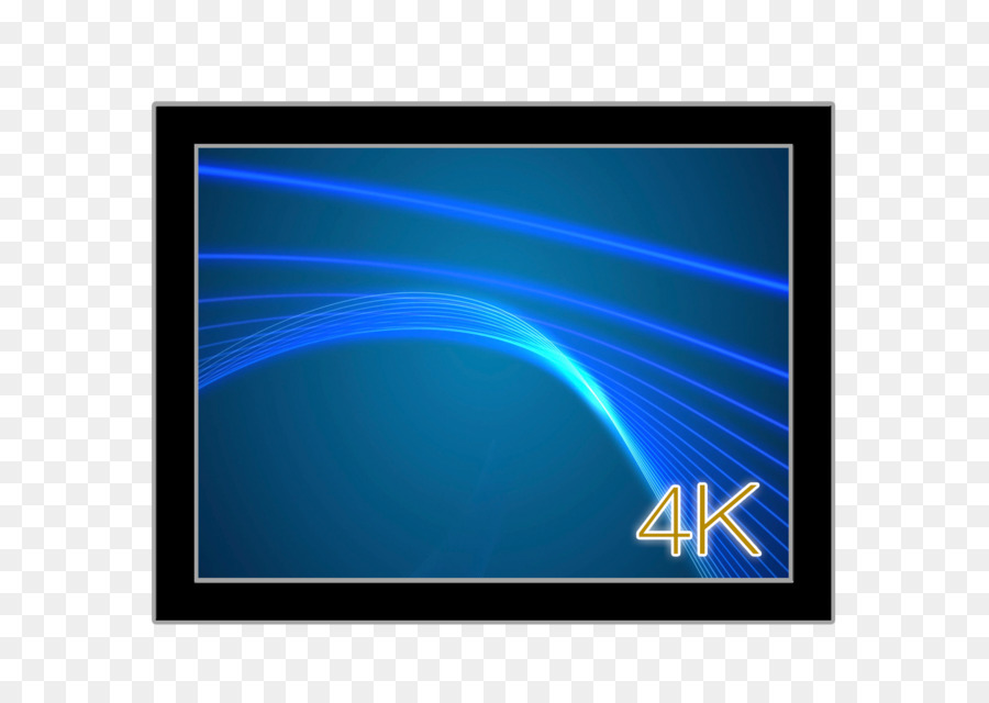 Sfondo del Desktop in risoluzione 4K, risoluzione di Immagine di Apple App Store - Mela