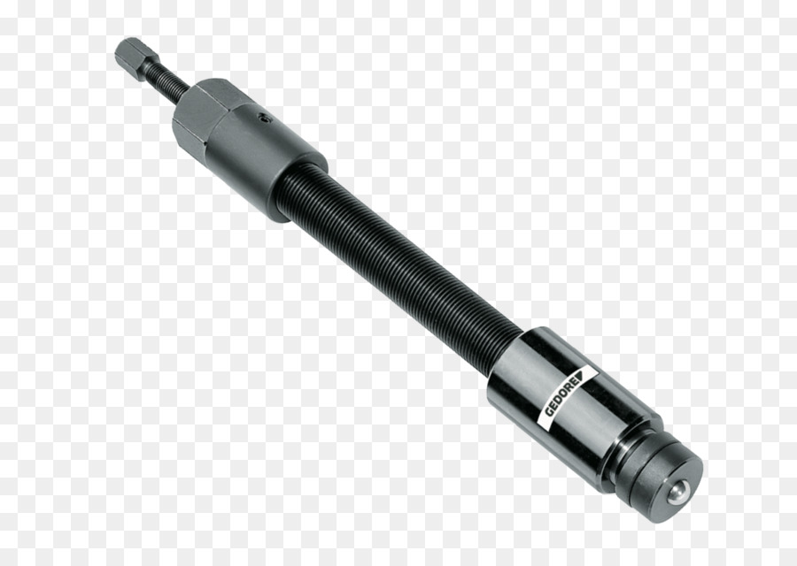 Công cụ Abzieher bút Bi Cán-tố mang - cây bút