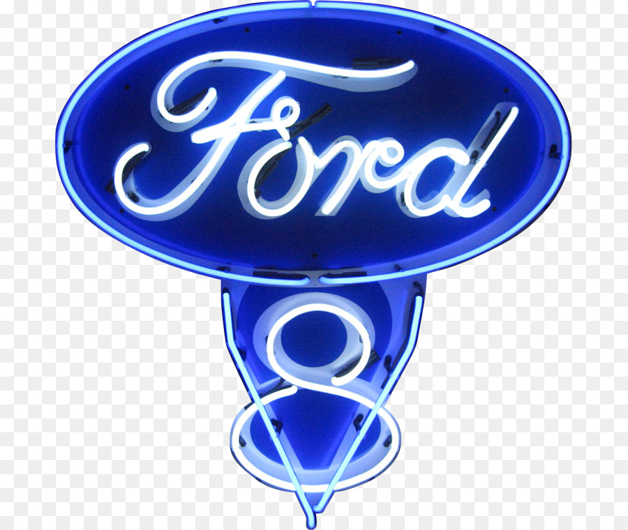Ford Mondeo Ford Ranger Ford Motor Company Car - Guado