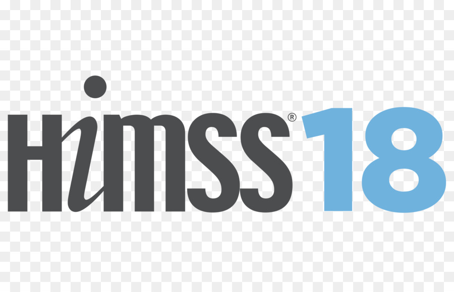 HIMSS18 Conference & Exhibition Healthcare Information and Management Systems Society della Salute per la Cura della Salute tecnologia dell'informazione informatica Sanitaria - fiera