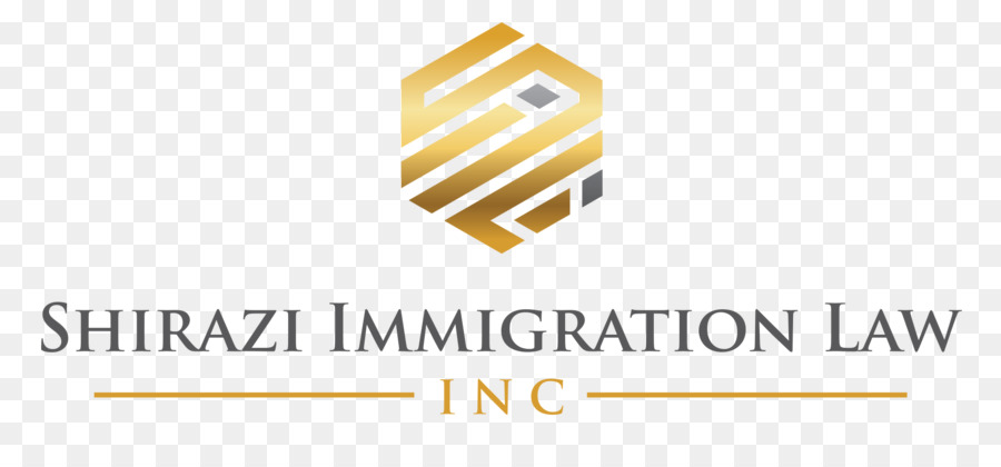 Logo Brand Avvocato in diritto dell'Immigrazione - avvocato