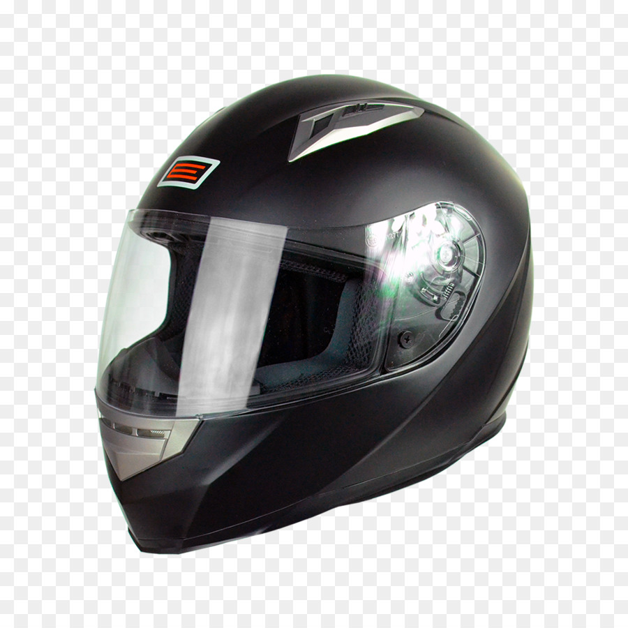 Motorrad-Helme Integral Motard - Motorradhelme