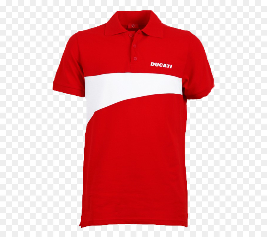 T shirt Polo shirt Abbigliamento Felpa con cappuccio - Maglietta