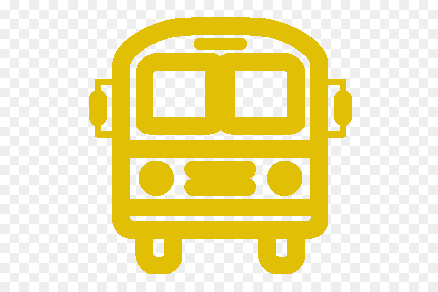 Schule bus Ross Valley Academy Charter School - Bus
