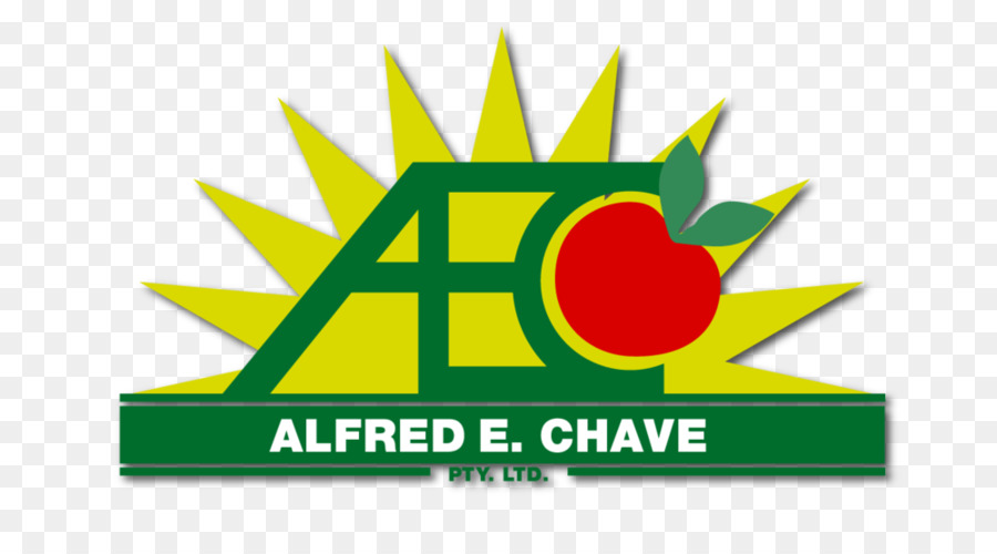 Alfred E. Chave Antico International Pty Ltd Tong Cantare Business - Storia la Fiducia del South Australia