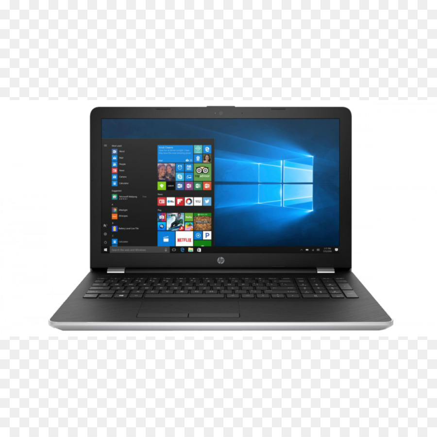 Netbook Laptop Samsung Essentials E34 Schede Grafiche & Schede Video Intel - computer portatile