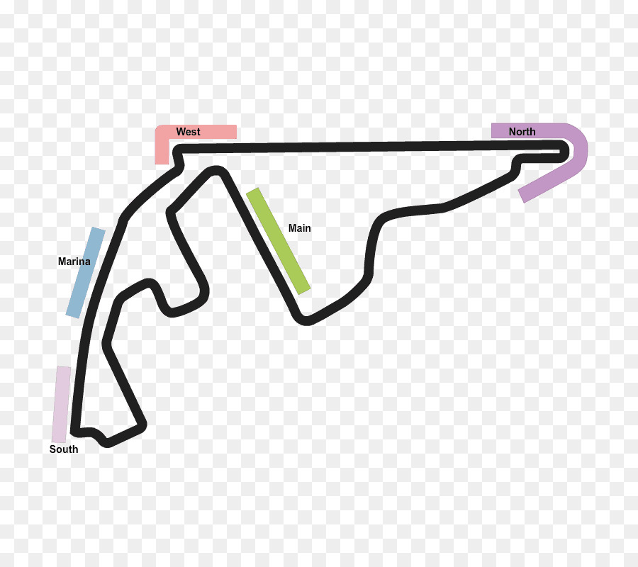 Yas Marina Circuit 2014-Formel Eins-Weltmeisterschaft 2017 Formula One World Championship Baku Stadtkurs 2018 FIA Formula One World Championship - Formel Eins Paddock Club