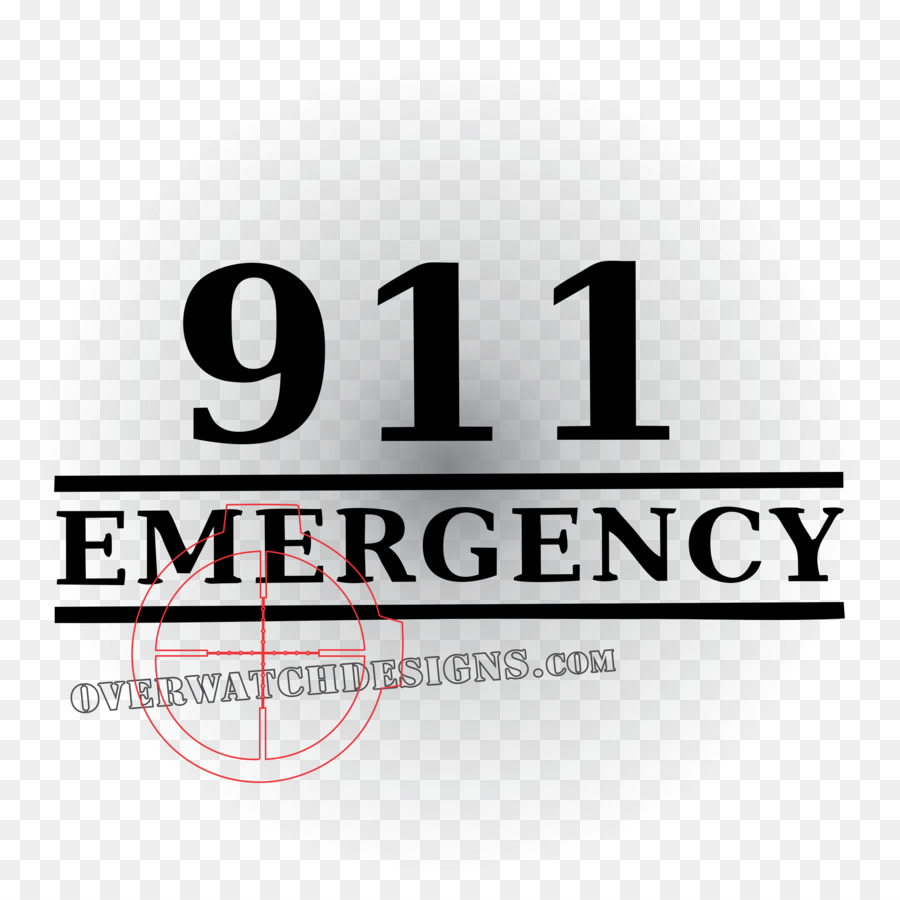 Stati Uniti Qerja Il 911 Dispatcher Azienda - stati uniti
