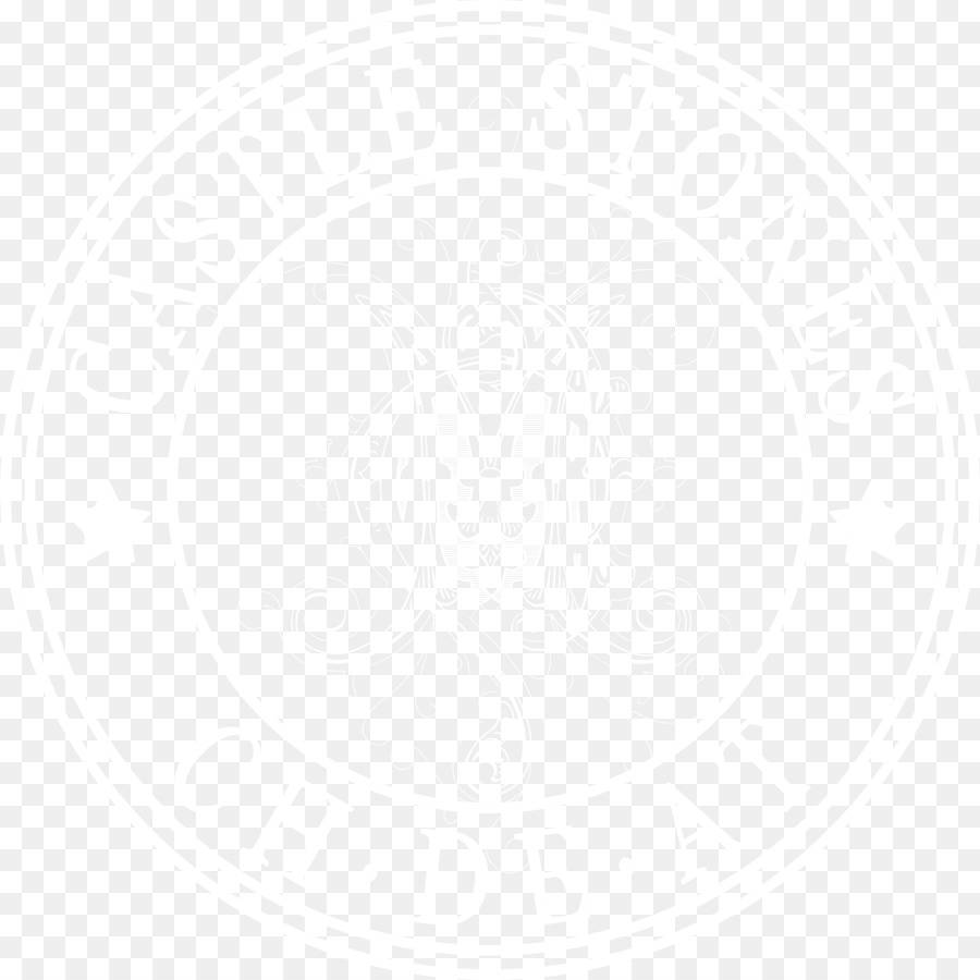 Manly Warringah Biển Đại Bàng Logo Nhà Trắng Newcastle Tổ Chức Hiệp Sĩ - Nhà Trắng