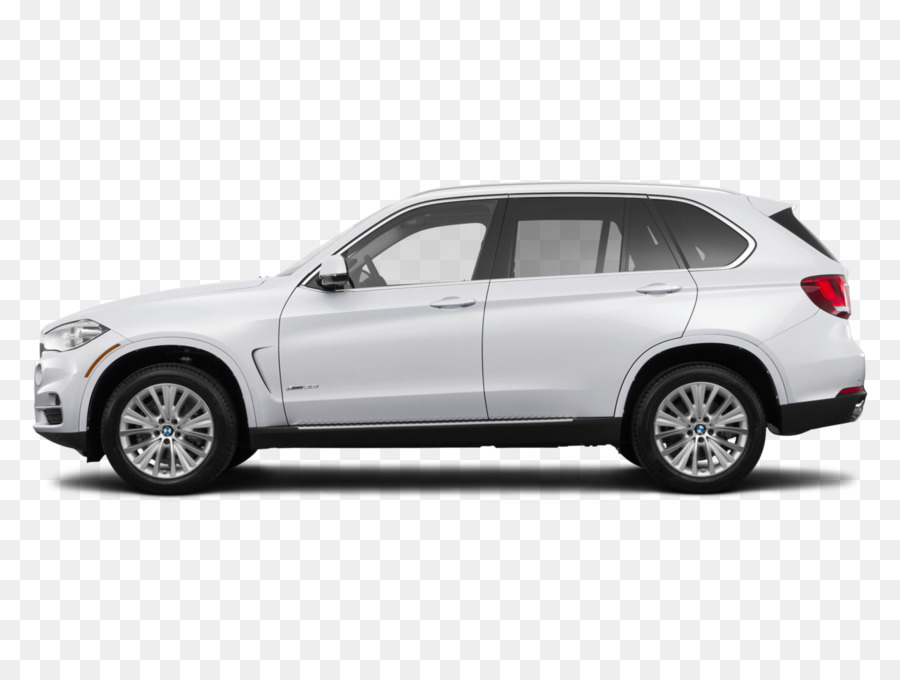 2017 BMW x 5 2018 BMW x 5 xDrive35i xe thể Thao đa dụng SUV Xe - bmw