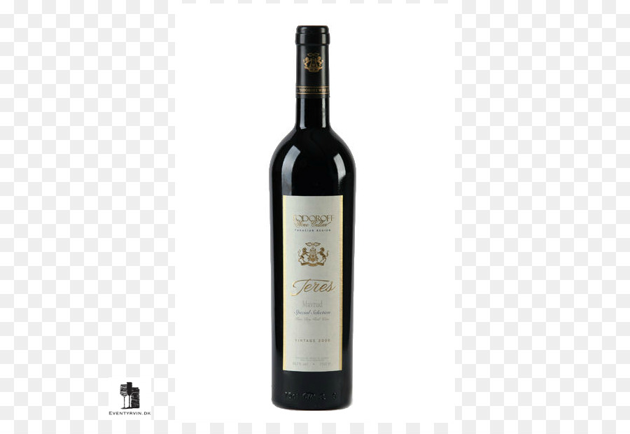 Likör Dessertwein Brunello di Montalcino DOCG Montecucco - Wein