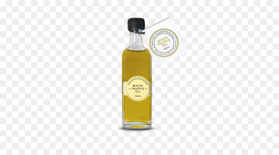 Oliven öl Trüffel-öl Carpaccio - Olivenöl