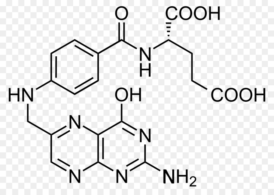 Idrossicobalamina Folati Dihydrofolic acido Vitamina B-12 - altri