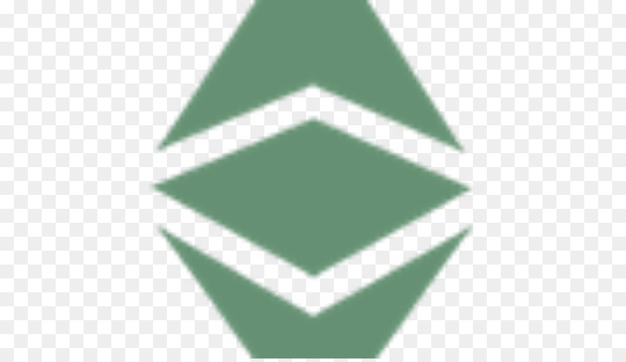 Ethereum Classico Cryptocurrency Hard Forcella - forcella