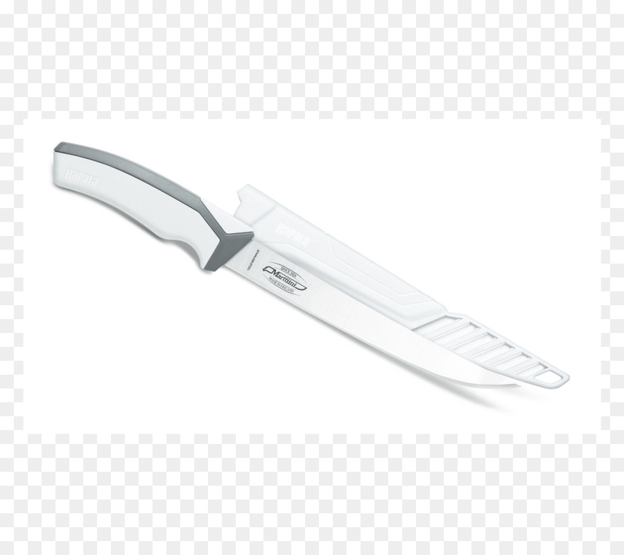 Utilità di Coltelli coltello da Lancio per la pesca sportiva Lama - coltello