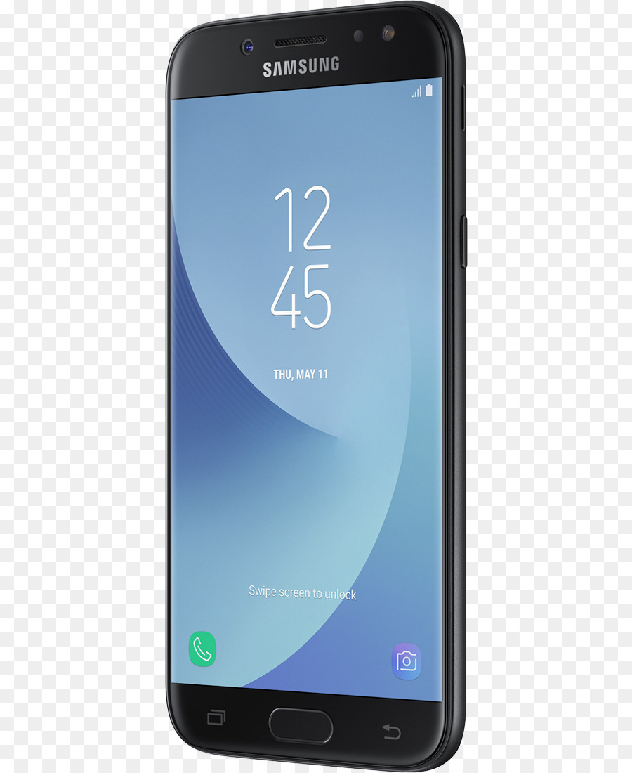 Samsung Galaxy J5 Telefon Samsung Galaxy J7 - Samsung Gear S3
