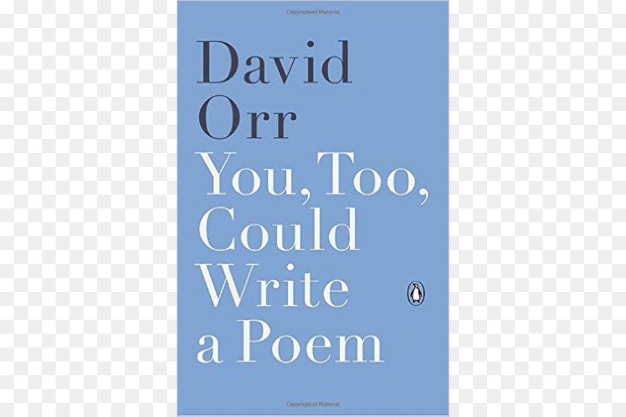 Si, Troppo, Potrebbe Scrivere una Poesia, un Libro di Poesie di critica Letteraria - Prenota