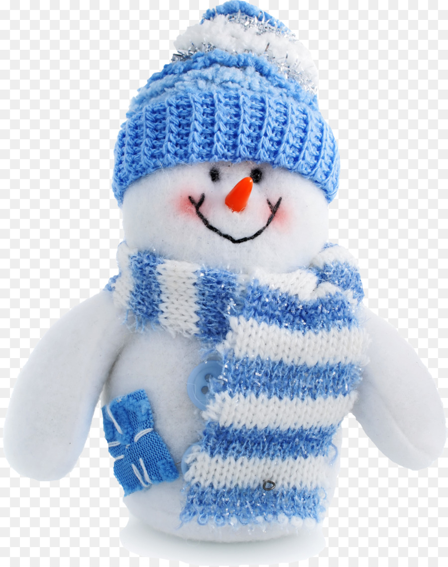 Snowman tấm Thảm Mũ Chứng nhiếp ảnh Nền - Người tuyết