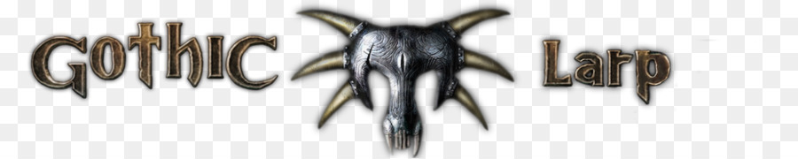 Gothic Sống hành động nhập vai Người chơi trò chơi nhân vật Orkon - những người khác