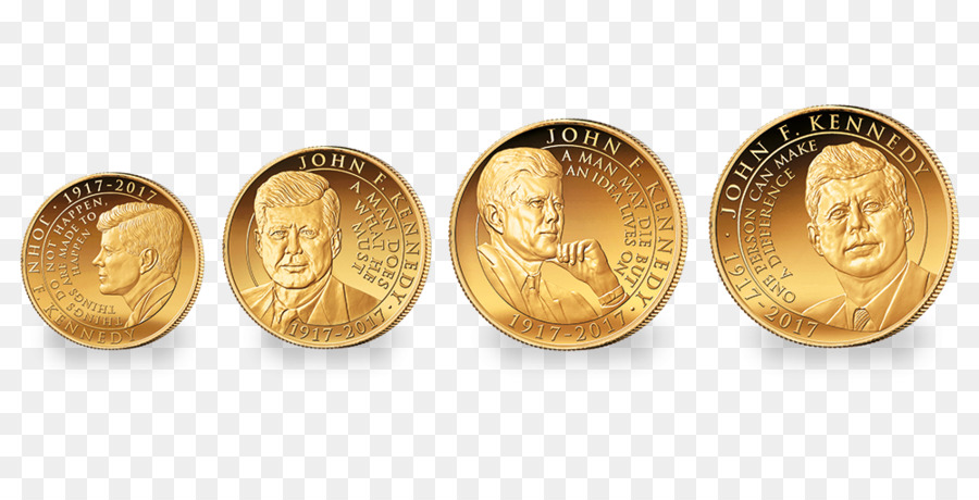 Moneta d'oro del Royal Mint Dublino Menta Ufficio Krugerrand - Moneta